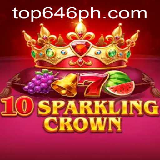Discovering 10SparklingCrown: A Revolutionary Game in the Top 646