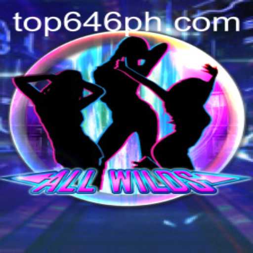 AllWilds: A Thrilling New Adventure in Gaming