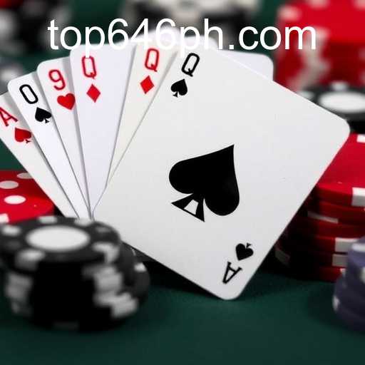 poker heads-up um contra um