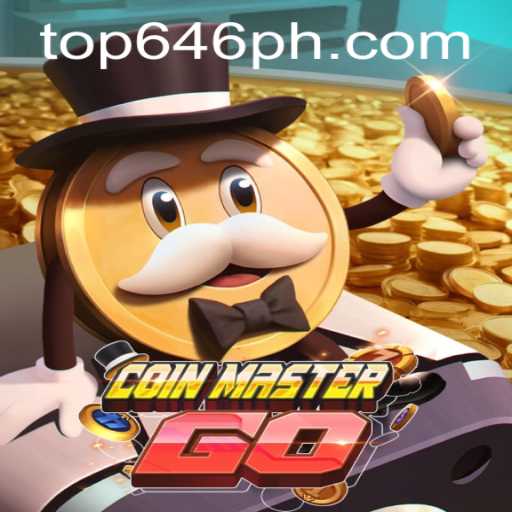 Explore the Exciting World of CoinMasterGO: Top 646