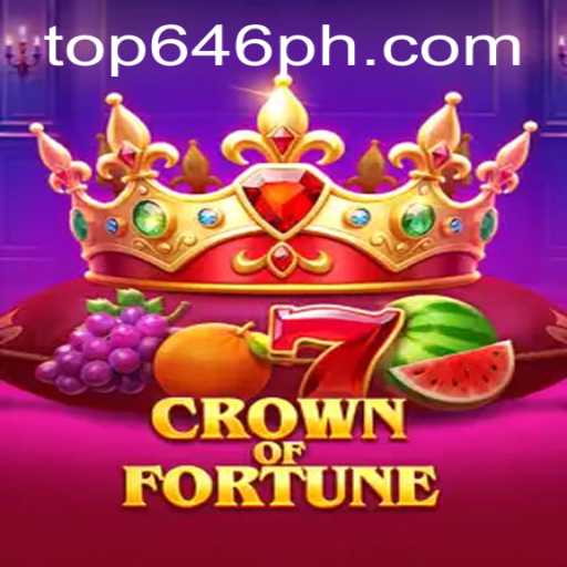 Crown of Fortune: A Thrilling New Game Experience