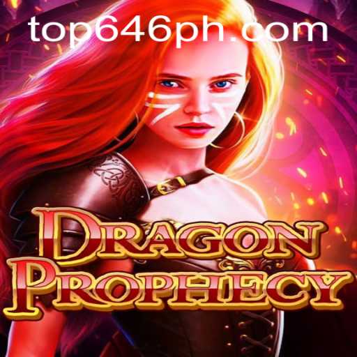 DragonProphecy: Navigating the Mystical World of Top 646