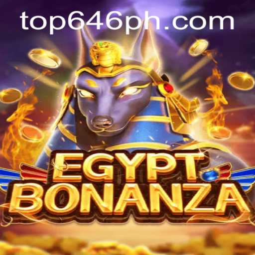 Exploring the World of EgyptBonanza: A Top 646 Gaming Experience