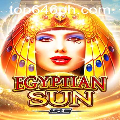 Unveiling EgyptianSunSE: A Mesmerizing Blend of Strategy and Adventure