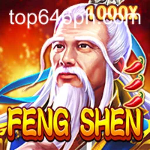 Exploring the Enchanting World of FengShen: Rise to the Top 646
