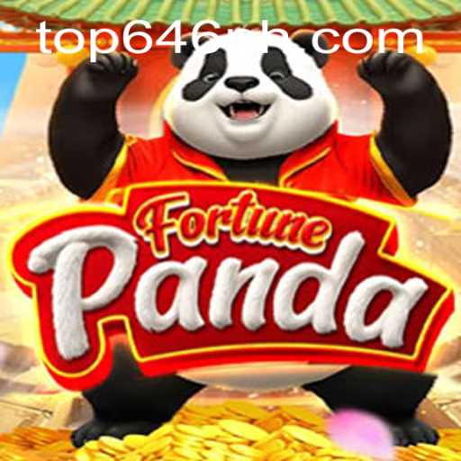 Exploring the World of FortunePanda: A Deep Dive into the Game and Its Rules