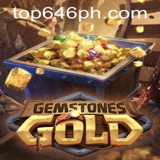 GemstonesGold: The Thrilling Quest for Top 646
