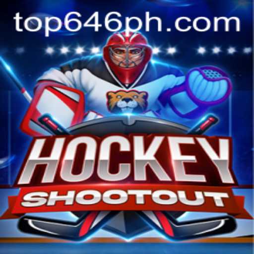 HockeyShootout: Navigating the Exciting World of Virtual Puck Battles