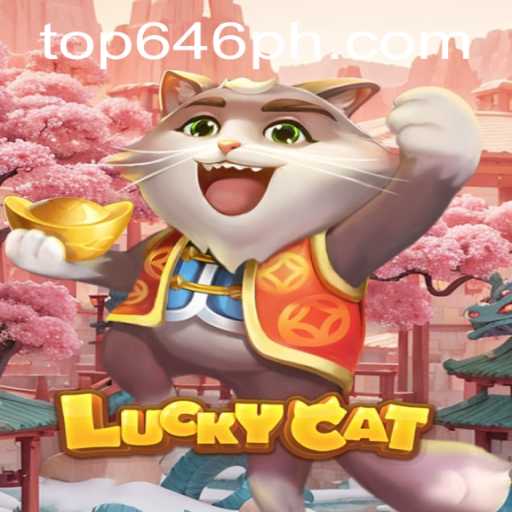 Unlocking the Charm of LuckyCat: Gaming Reimagined