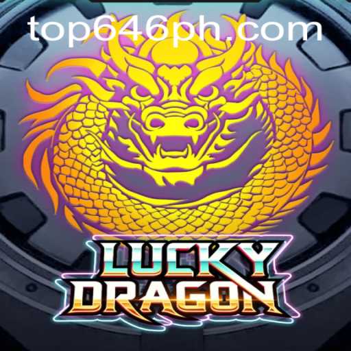 Unveiling LuckyDragon: The Intriguing World of Top 646