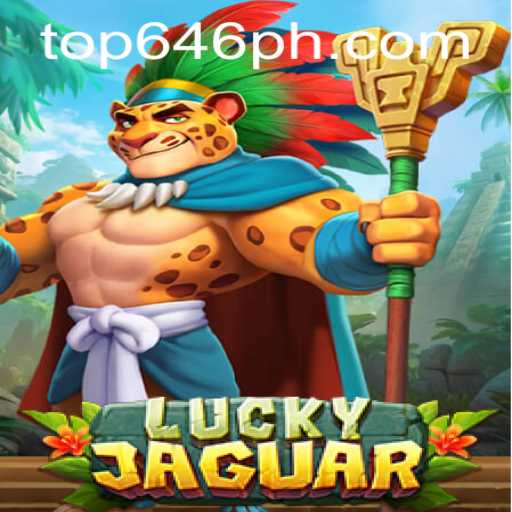 Unveiling the Exciting World of LuckyJaguar: Exploring the Game and Its Dynamics