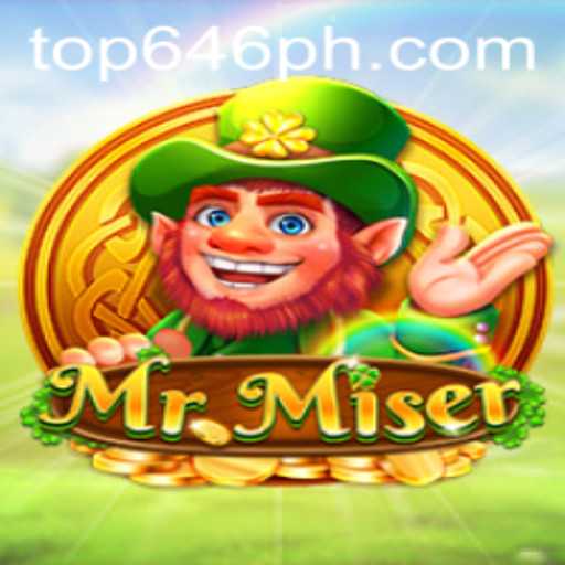 MrMiser: A Unique Gaming Experience