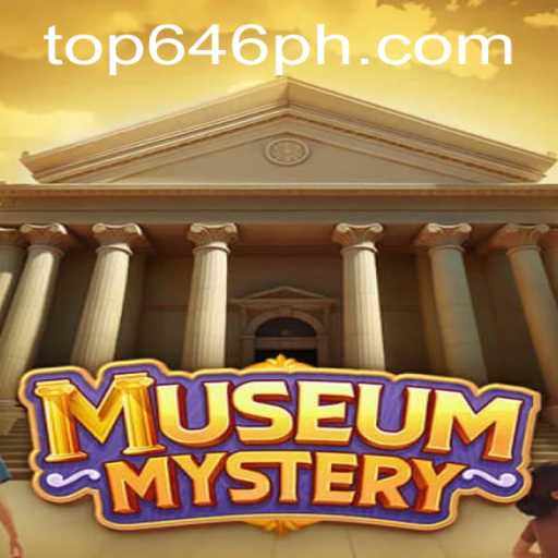 Unveiling the Secrets of MuseumMystery: A Journey into Enigmatic Adventures