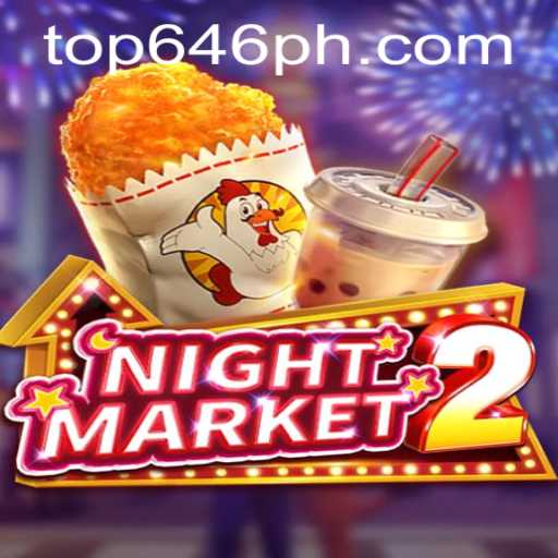 Exploring the Thrilling World of NightMarket2 and the Significance of Top 646
