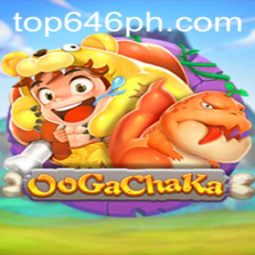 OoGaChaKa: The Thrilling World of Strategy and Fun