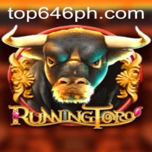 Exploring the Exciting World of RunningToro: A Gaming Phenomenon