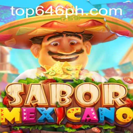 Experience the Vibrant World of SaborMexicano: A Gameplay Journey