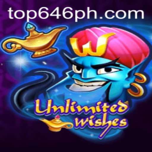 UnlimitedWishes: The Game You Didn't Know You Needed