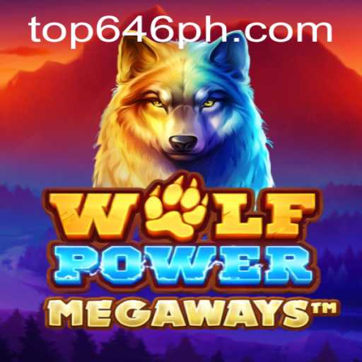 Unraveling the Excitement of WolfPowerMega in the Gaming World