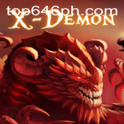 XDemon: Conquering the Top 646